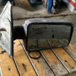 Fiat Tempra Sağ Dış Ayna çıkma parça - T-F-M OTOMOTİV SAKARYA