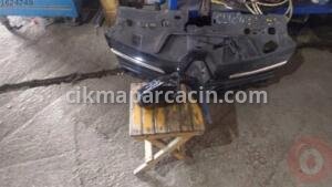 FİAT TEMPRA TİPO SOL AYNA – Sakarya Çıkma Parça