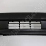 Fiat Tipo Ön Tampon çıkma parça - T-F-M OTOMOTİV SAKARYA