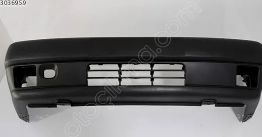 Fiat Tipo Ön Tampon çıkma parça - T-F-M OTOMOTİV SAKARYA