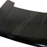 Fiat Uno Kaput çıkma parça - T-F-M OTOMOTİV SAKARYA