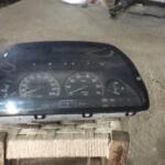 Fiat Uno Gösterge Paneli çıkma parça - T-F-M OTOMOTİV SAKARYA