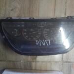 Fiat Uno Kilometre Saati çıkma parça - Karma Oto Çıkma Trabzon