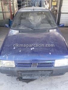 FİAT UNO MOTOR KAPUTU – Sakarya Çıkma Parça