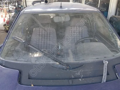 Fiat Uno Ön Cam çıkma parça - T-F-M OTOMOTİV SAKARYA