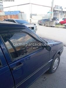 FİAT UNO ÖN SAĞ KAPI – Sakarya Çıkma Parça