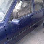 Fiat Uno Sol Ön Kapı çıkma parça - T-F-M OTOMOTİV SAKARYA