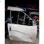 Fiat Doblo Kapı (Ön Sağ) çıkma parça - ANKA OTO YEDEK PARÇA İZMİR