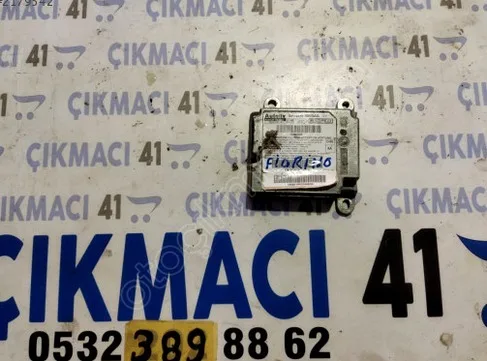 Fiat Fiorino Sürücü Airbag çıkma parça - ÇIKMACI 41 KOCAELİ