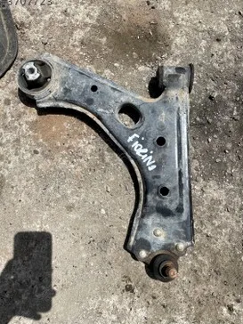 Fiat Fiorino Tabla çıkma parça - Karma Oto Çıkma Trabzon