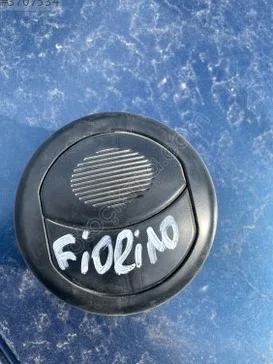 Fiat Fiorino Difüzör çıkma parça - Karma Oto Çıkma Trabzon