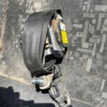 Fiat Fiorino Emniyet Kemeri çıkma parça - Karma Oto Çıkma Trabzon