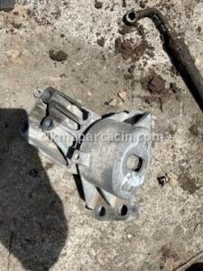 FİORİNO MOTOR KULAĞI – Trabzon Çıkma Parça