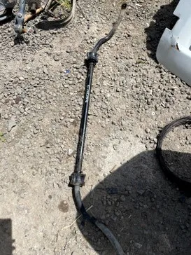 Fiat Fiorino Viraj Demiri çıkma parça - Karma Oto Çıkma Trabzon