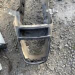 Fiat Fiorino Vites Kolu çıkma parça - Karma Oto Çıkma Trabzon