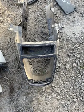 Fiat Fiorino Vites Kolu çıkma parça - Karma Oto Çıkma Trabzon