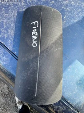 Fiat Fiorino Airbag Kapağı çıkma parça - Karma Oto Çıkma Trabzon