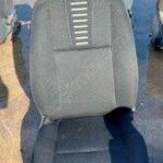 Renault Fluence Arka Koltuk çıkma parça - ÇIKMACI 41 KOCAELİ
