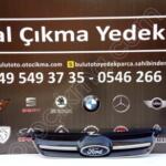 Ford C-Max Panjur çıkma parça - ANKA OTO YEDEK PARÇA İZMİR