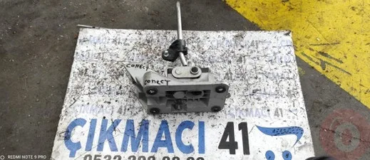 Ford Tourneo Connect Vites Kolu çıkma parça - ÇIKMACI 41 KOCAELİ
