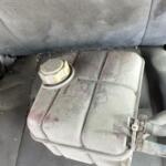 Ford Tourneo Connect Yedek Su Deposu çıkma parça - Karma Oto Çıkma Trabzon