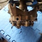 Ford Tourneo Connect Direksiyon Pompası çıkma parça - Karma Oto Çıkma Trabzon