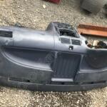 Ford Tourneo Connect Komple Torpido çıkma parça - Karma Oto Çıkma Trabzon