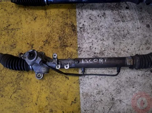Ford Escort Direksiyon Kutusu çıkma parça - ÇIKMACI 41 KOCAELİ
