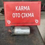 Ford Escort Distribütör çıkma parça - Karma Oto Çıkma Trabzon