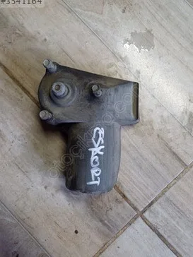 Ford Escort Silecek Motoru çıkma parça - Karma Oto Çıkma Trabzon