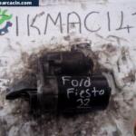 Ford Fiesta Marş Motoru çıkma parça - ÇIKMACI 41 KOCAELİ