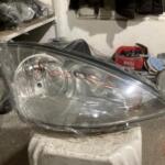 Ford Focus Sağ Ön Far çıkma parça - T-F-M OTOMOTİV SAKARYA