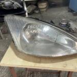 Ford Focus Sağ Ön Far çıkma parça - T-F-M OTOMOTİV SAKARYA
