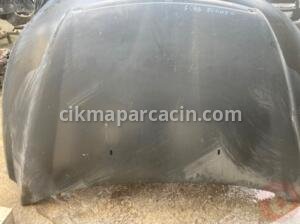 FORD FOCUS 2 ÖN KAPUT – Sakarya Çıkma Parça