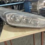 Ford Focus Sağ Ön Far çıkma parça - T-F-M OTOMOTİV SAKARYA
