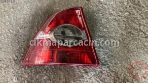 FORD FOCUS 2015 STOP – Sakarya Çıkma Parça