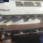 Ford Focus Arka Panel çıkma parça - ÇIKMACI 41 KOCAELİ
