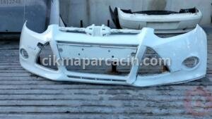 FORD FOCUS 3 ÖN TAMPON – Sakarya Çıkma Parça