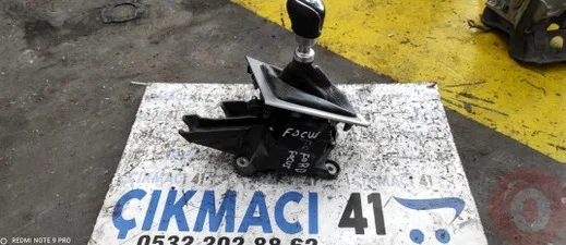 Ford Focus Vites Kolu çıkma parça - ÇIKMACI 41 KOCAELİ
