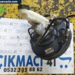 Ford Focus Westinghouse çıkma parça - ÇIKMACI 41 KOCAELİ