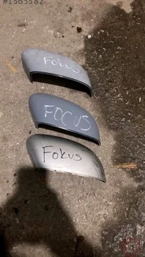 Ford Focus Ayna Kapağı çıkma parça - T-F-M OTOMOTİV SAKARYA