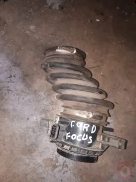 Ford Focus Hava Filtresi Kutusu çıkma parça - ÇIKMACI 41 KOCAELİ