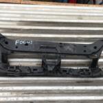 Ford Focus Ön Panel çıkma parça - T-F-M OTOMOTİV SAKARYA