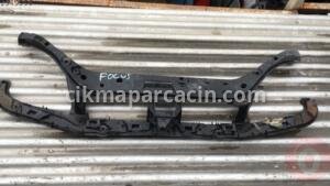 FORD FOCUS ÖN PANEL – Sakarya Çıkma Parça