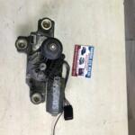Ford Focus Silecek Motoru çıkma parça - Karma Oto Çıkma Trabzon