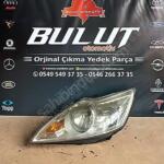 Ford Focus Sol Arka Stop çıkma parça - ANKA OTO YEDEK PARÇA İZMİR