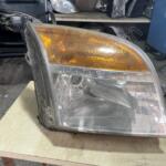 Ford Fusion Sağ Ön Far çıkma parça - T-F-M OTOMOTİV SAKARYA