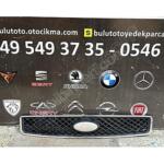 Ford Fusion Panjur çıkma parça - ANKA OTO YEDEK PARÇA İZMİR