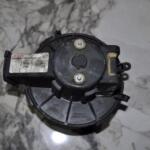 Ford Ka Kalorifer Motoru çıkma parça - SARI MEHMET OTO YEDEK PARÇA Konya