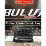 Ford Kuga Ön Panel çıkma parça - ANKA OTO YEDEK PARÇA İZMİR